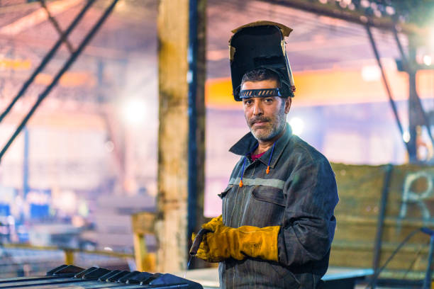 Best Welding Equipment Sales and Repair in Mabscott, WV