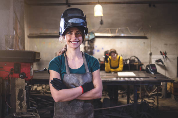 Best Aerospace and Defense Welding in Mabscott, WV